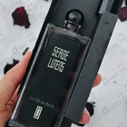 Духи La Fille De Berlin от Serge Lutens