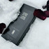 Духи La Fille De Berlin от Serge Lutens