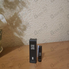 Парфюм Serge Lutens La Fille De Berlin