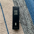 Парфюм Serge Lutens La Fille De Berlin