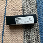 Парфюм Serge Lutens La Fille De Berlin