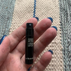 Отзыв Serge Lutens La Fille De Berlin