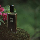 Отзывы Serge Lutens La Fille De Berlin