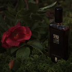 Отзыв Serge Lutens La Fille De Berlin