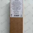 Парфюм Serge Lutens La Fille De Berlin