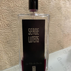 Отзывы Serge Lutens La Fille De Berlin
