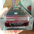 Отзывы Serge Lutens La Fille De Berlin