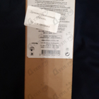 Отзывы Serge Lutens La Fille De Berlin