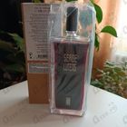 Отзывы Serge Lutens La Fille De Berlin