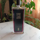 Отзывы Serge Lutens La Fille De Berlin