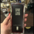 Духи La Fille De Berlin от Serge Lutens
