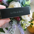 Купить La Fille De Berlin от Serge Lutens