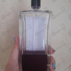 Парфюм Serge Lutens La Fille De Berlin