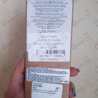 Духи La Fille De Berlin от Serge Lutens