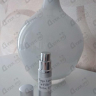 Парфюм Serge Lutens La Fille De Berlin