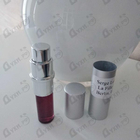 Отзывы Serge Lutens La Fille De Berlin