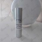 Парфюм Serge Lutens La Fille De Berlin