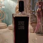 Духи La Fille De Berlin от Serge Lutens