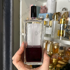 Отзывы Serge Lutens La Fille De Berlin