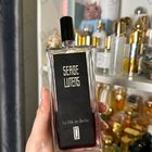 Отзывы Serge Lutens La Fille De Berlin