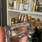 Отзывы Serge Lutens La Fille De Berlin