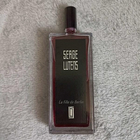 Отзыв Serge Lutens La Fille De Berlin