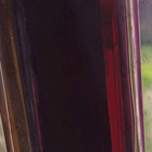 Парфюм Serge Lutens La Fille De Berlin