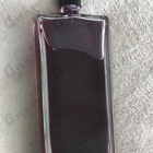 Духи La Fille De Berlin от Serge Lutens