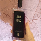 Духи La Fille De Berlin от Serge Lutens