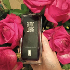 Отзывы Serge Lutens La Fille De Berlin