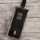 Отзыв Serge Lutens La Fille De Berlin