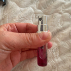 Отзывы Serge Lutens La Fille De Berlin