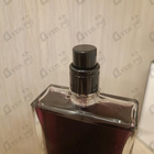 Отзывы Serge Lutens La Fille De Berlin