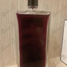 Отзывы Serge Lutens La Fille De Berlin