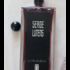 Парфюмерия La Fille De Berlin от Serge Lutens