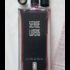 Купить La Fille De Berlin от Serge Lutens