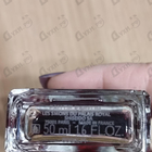 Отзывы Serge Lutens La Fille De Berlin