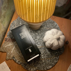 Духи La Fille De Berlin от Serge Lutens