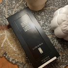 Духи La Fille De Berlin от Serge Lutens
