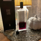 Духи La Fille De Berlin от Serge Lutens