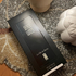 Купить La Fille De Berlin от Serge Lutens