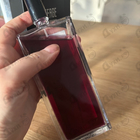 Отзывы Serge Lutens La Fille De Berlin