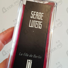 Духи La Fille De Berlin от Serge Lutens