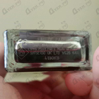 Парфюм Serge Lutens La Fille De Berlin