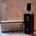 Отзывы Serge Lutens La Fille De Berlin