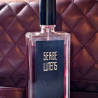 Отзывы Serge Lutens La Fille De Berlin