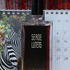 Духи La Fille De Berlin от Serge Lutens