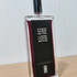 Парфюмерия La Fille De Berlin от Serge Lutens