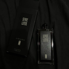 Отзывы Serge Lutens La Fille De Berlin