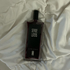 Купить Serge Lutens La Fille De Berlin Духи La Fille De Berlin от Serge Lutens